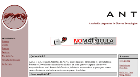 ant.org.ar