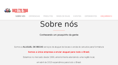 antes.com.br