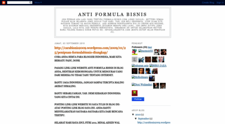 antiformulabisnis.blogspot.com