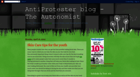 antiprotester.blogspot.com