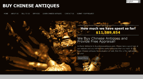 antiquesroadshow.info