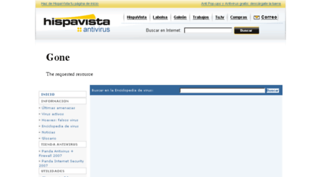 antivirus.hispavista.com