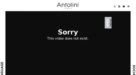 antoliniusa.com