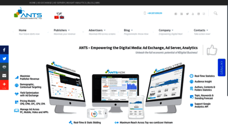 ants.com.vn