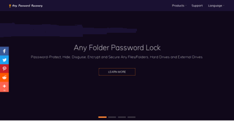 any-password-recovery.com