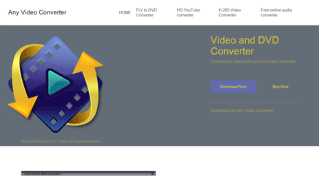 any-video-converter-dev.com