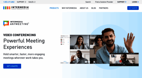 anymeeting.com