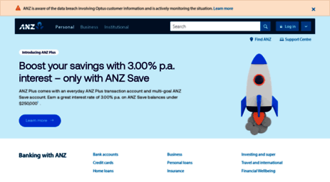 anzbank.com.au