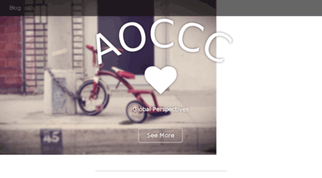 aoccc.org