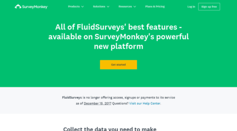aod.fluidsurveys.com