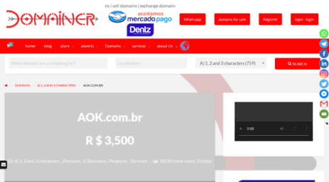 aok.com.br