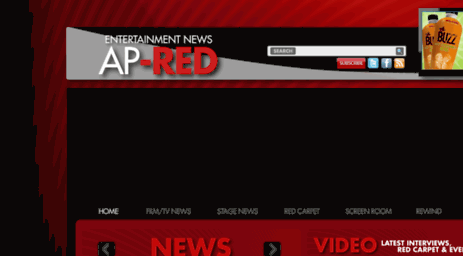 ap-red.com