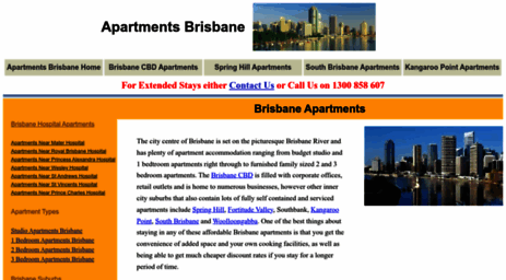 apartmentsbrisbane.com.au