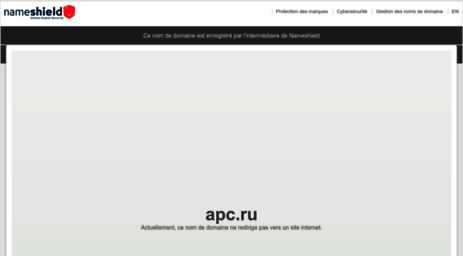 apc.ru