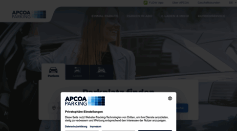 apcoa.de