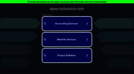 apex-outsource.com