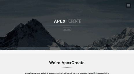 apexcreate.com
