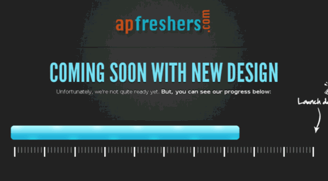 apfreshers.com