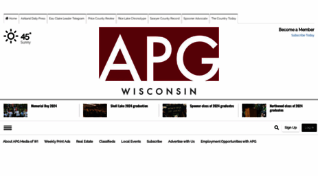 apg-wi.com
