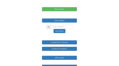 api-dev.weeva.com