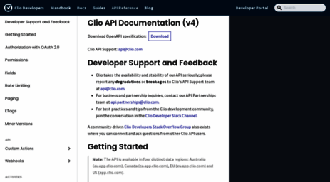 api-docs.clio.com