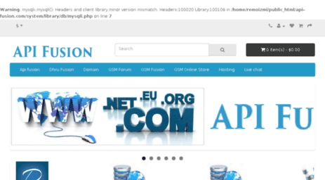 api-fusion.com