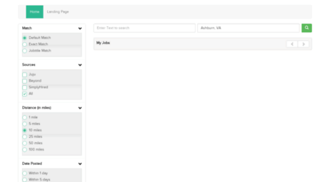 api-jobsearch.livecareer.com