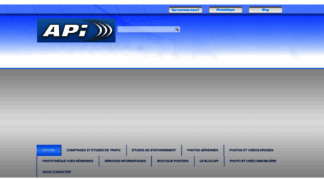api-photo.fr
