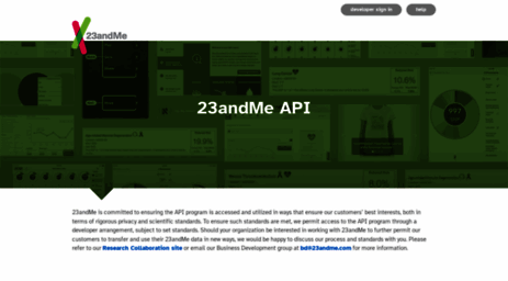 api.23andme.com