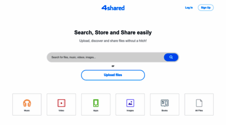 api.4shared.com
