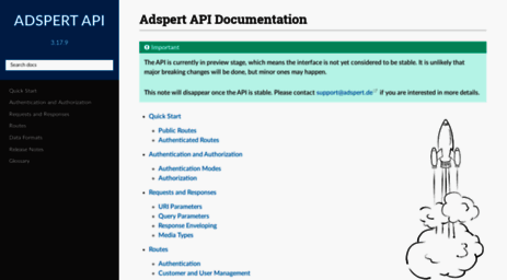 api.adspert.de
