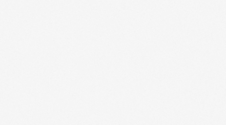 api.affbox.net