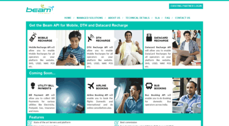 api.beam.co.in
