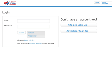 api.broker-affiliate-network.com