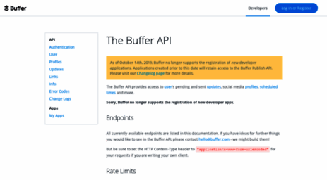 api.bufferapp.com