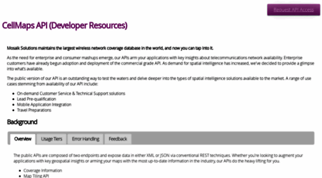 api.cellmaps.com