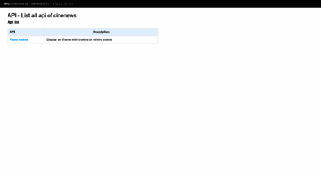 api.cinenews.be