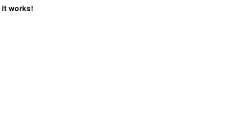 api.decaptcher.com