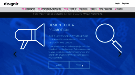 api.disignir.com