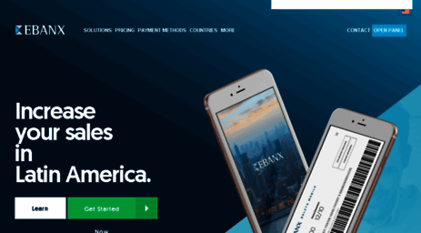 api.ebanx.com