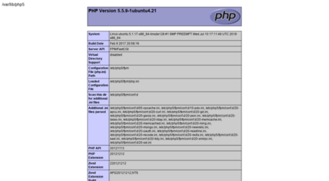 api.eleve.co