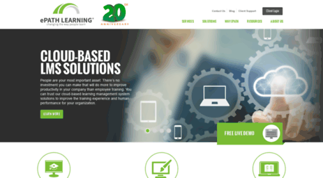 api.epathlearning.com