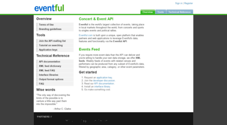 api.evdb.com