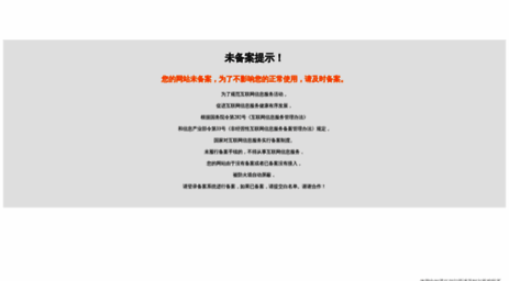 api.evntogram.com