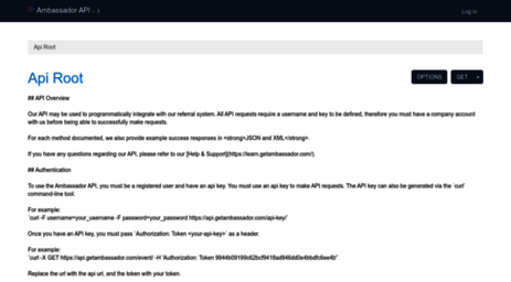 api.getambassador.com