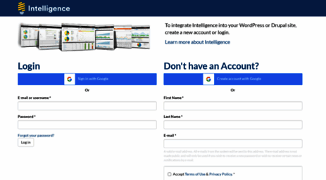 api.getlevelten.com