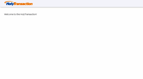 api.holytransaction.com