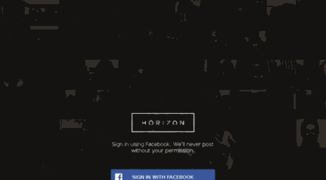 api.horizonapp.co