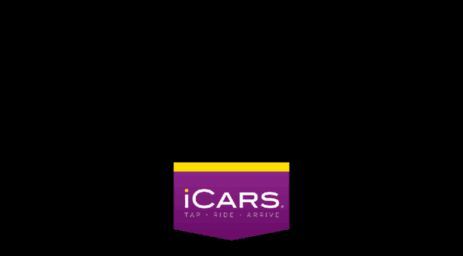 api.icars.cc