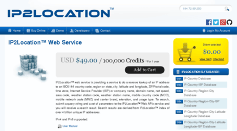 api.ip2location.com